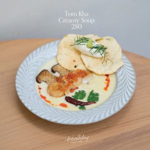 Food menu UBD 2024 detail-04 Food menu UBD 2024 detail-04