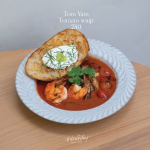 Food menu UBD 2024 detail-05 Food menu UBD 2024 detail-05