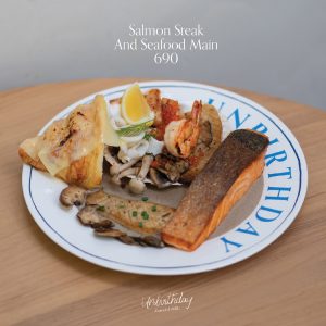 Food menu UBD 2024 detail-06 Food menu UBD 2024 detail-06