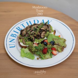 Food menu UBD 2024 detail-09 Food menu UBD 2024 detail-09