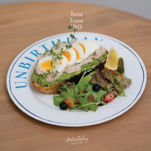 Food menu UBD 2024 detail-10 Food menu UBD 2024 detail-10