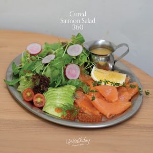 Food menu UBD 2024 detail-11 Food menu UBD 2024 detail-11