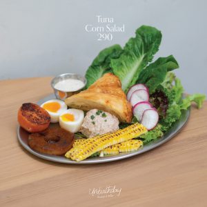 Food menu UBD 2024 detail-12 Food menu UBD 2024 detail-12