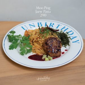 Food menu UBD 2024 detail-14 Food menu UBD 2024 detail-14