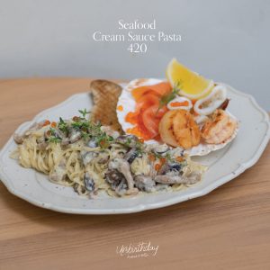 Food menu UBD 2024 detail-16 Food menu UBD 2024 detail-16