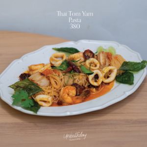 Food menu UBD 2024 detail-18 Food menu UBD 2024 detail-18