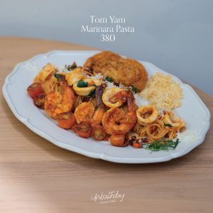 Food menu UBD 2024 detail-19 Food menu UBD 2024 detail-19