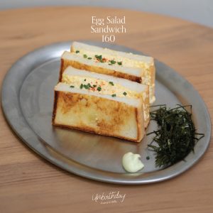 Food menu UBD 2024 detail-20 Food menu UBD 2024 detail-20