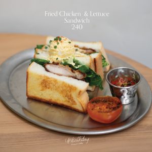 Food menu UBD 2024 detail-22 Food menu UBD 2024 detail-22