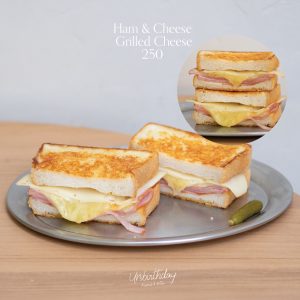 Food menu UBD 2024 detail-25 Food menu UBD 2024 detail-25