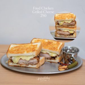 Food menu UBD 2024 detail-26 Food menu UBD 2024 detail-26