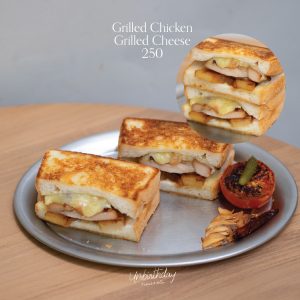 Food menu UBD 2024 detail-27 Food menu UBD 2024 detail-27