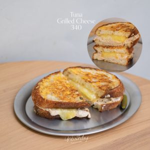 Food menu UBD 2024 detail-29 Food menu UBD 2024 detail-29