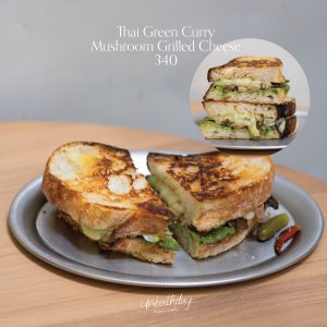 Food menu UBD 2024 detail-31 Food menu UBD 2024 detail-31