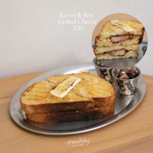 Food menu UBD 2024 detail-32 Food menu UBD 2024 detail-32