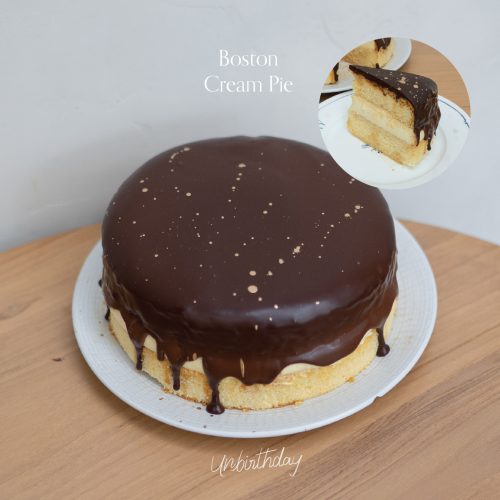 cake pcs รูปสี่เหลี่ยม-09