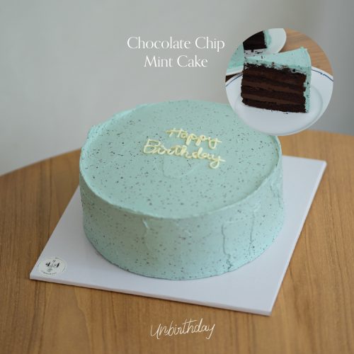 cake pcs รูปสี่เหลี่ยม-19