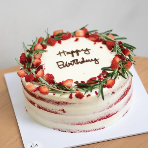 express berry cake-08