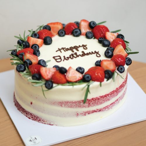express berry cake-09