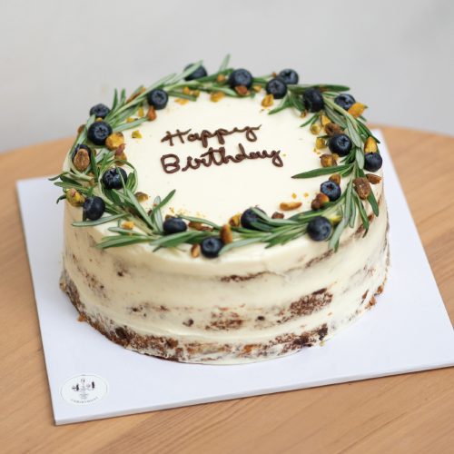 express berry cake-10
