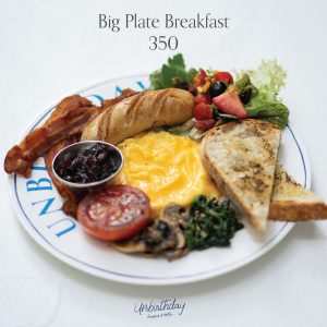 menu photo with text-01 menu photo with text-01