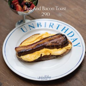 menu photo with text-02 menu photo with text-02