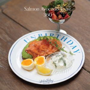 menu photo with text-03 menu photo with text-03