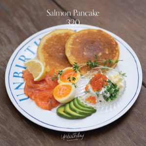 menu photo with text-05 menu photo with text-05