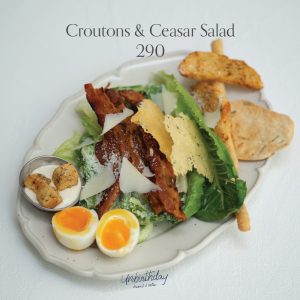 menu photo with text-08 menu photo with text-08