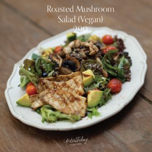 menu photo with text-09 menu photo with text-09