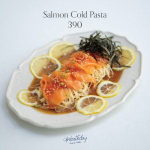 menu photo with text-11 menu photo with text-11