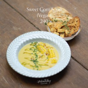 menu photo with text-14 menu photo with text-14