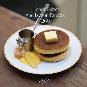 menu photo with text-18 menu photo with text-18