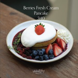 menu photo with text-19 menu photo with text-19