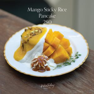 menu photo with text-20 menu photo with text-20