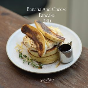 menu photo with text-21 menu photo with text-21