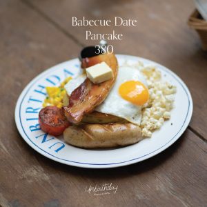 menu photo with text-23 menu photo with text-23