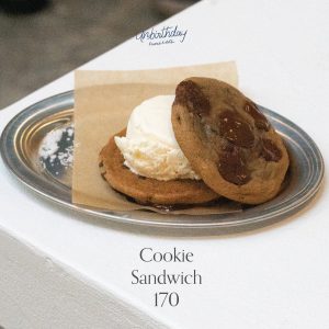 menu photo with text-24 menu photo with text-24