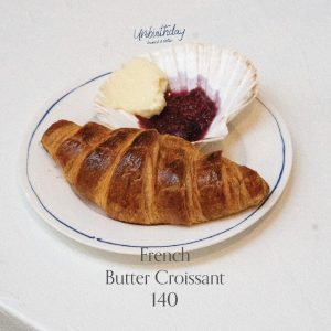 menu photo with text-25 menu photo with text-25