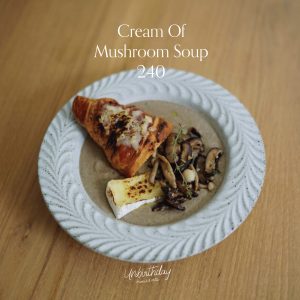 menu photo with text-26 menu photo with text-26