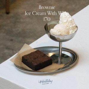 menu photo with text-27 menu photo with text-27