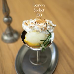 menu photo with text-29 menu photo with text-29