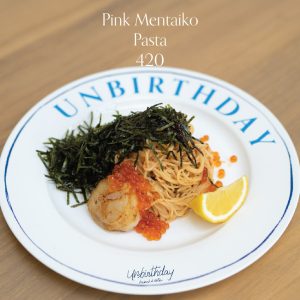 menu photo with text-32 menu photo with text-32